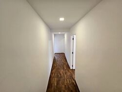 Leonie Towers (D9), Apartment #578505311